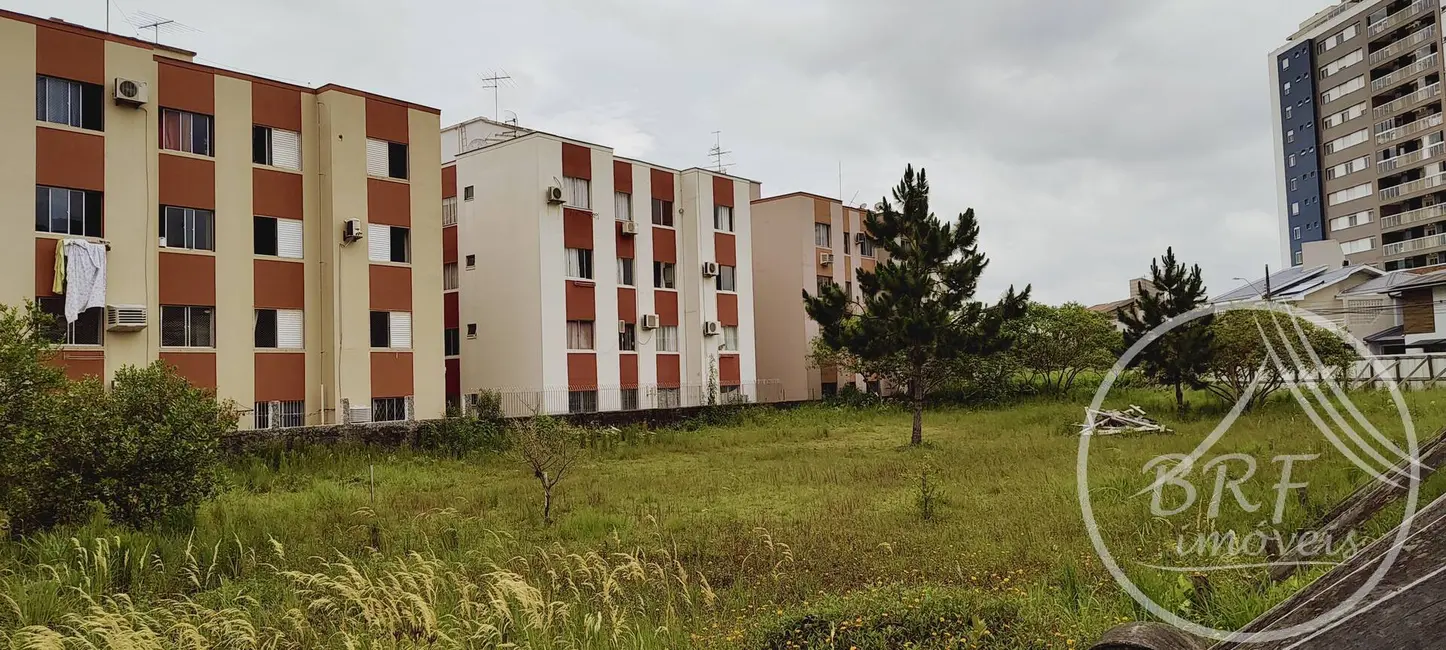 Foto 5 de Terreno / Lote à venda, 1431m2 em Roçado, Sao Jose - SC