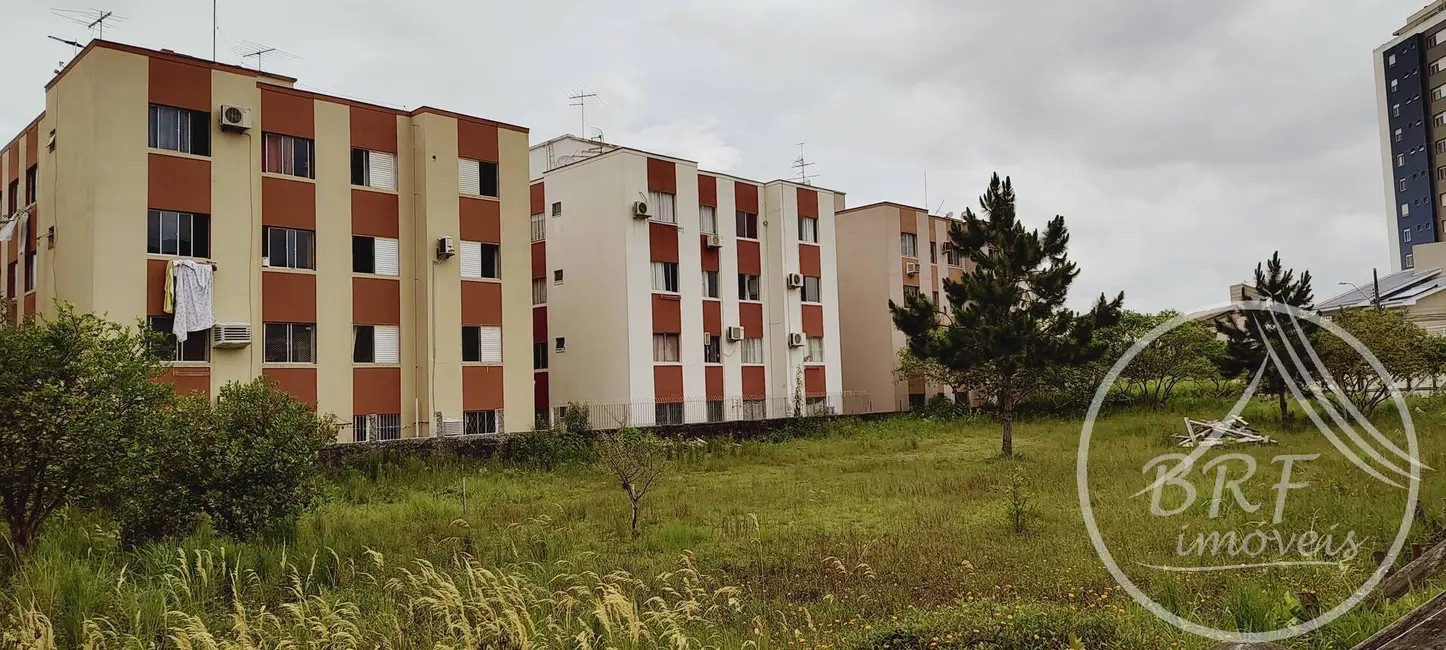 Foto 4 de Terreno / Lote à venda, 1431m2 em Roçado, Sao Jose - SC