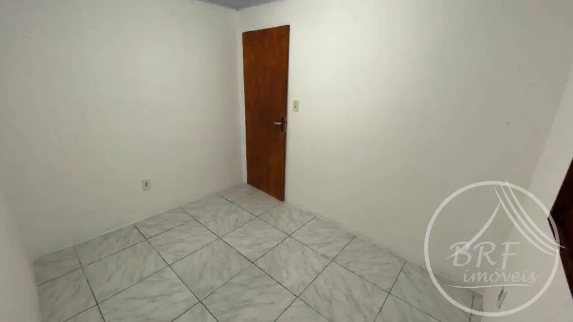 Foto 7 de Casa com 8 quartos à venda, 199m2 em Serraria, Sao Jose - SC