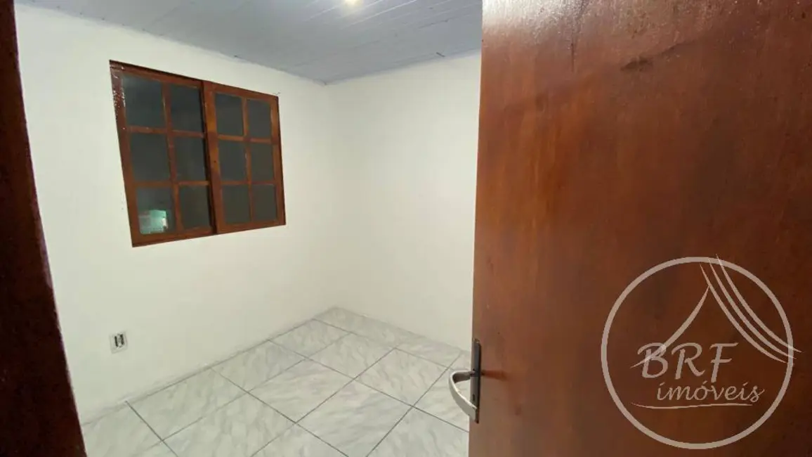 Foto 3 de Casa com 8 quartos à venda, 199m2 em Serraria, Sao Jose - SC