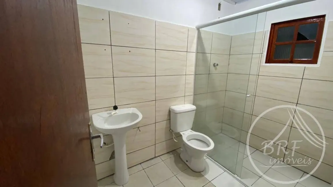 Foto 5 de Casa com 8 quartos à venda, 199m2 em Serraria, Sao Jose - SC