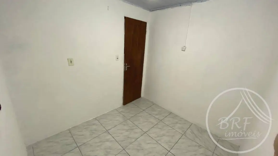 Foto 8 de Casa com 8 quartos à venda, 199m2 em Serraria, Sao Jose - SC