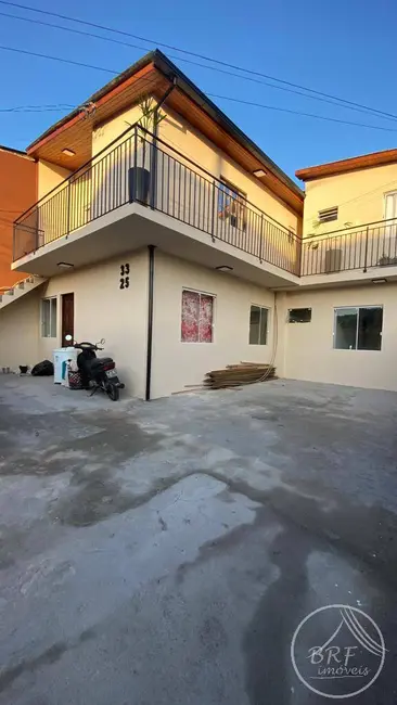 Foto 4 de Casa com 8 quartos à venda, 199m2 em Serraria, Sao Jose - SC