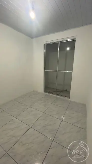 Foto 6 de Casa com 8 quartos à venda, 199m2 em Serraria, Sao Jose - SC