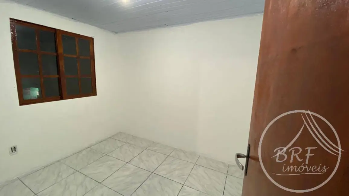 Foto 9 de Casa com 8 quartos à venda, 199m2 em Serraria, Sao Jose - SC