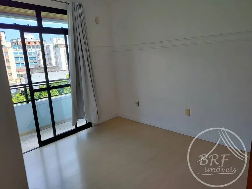 Foto 9 de Cobertura com 3 quartos à venda, 245440m2 em Estreito, Florianopolis - SC