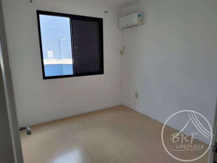 Foto 8 de Cobertura com 3 quartos à venda, 245440m2 em Estreito, Florianopolis - SC