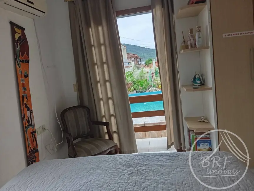 Foto 8 de Casa com 3 quartos à venda, 164m2 em Ingleses do Rio Vermelho, Florianopolis - SC