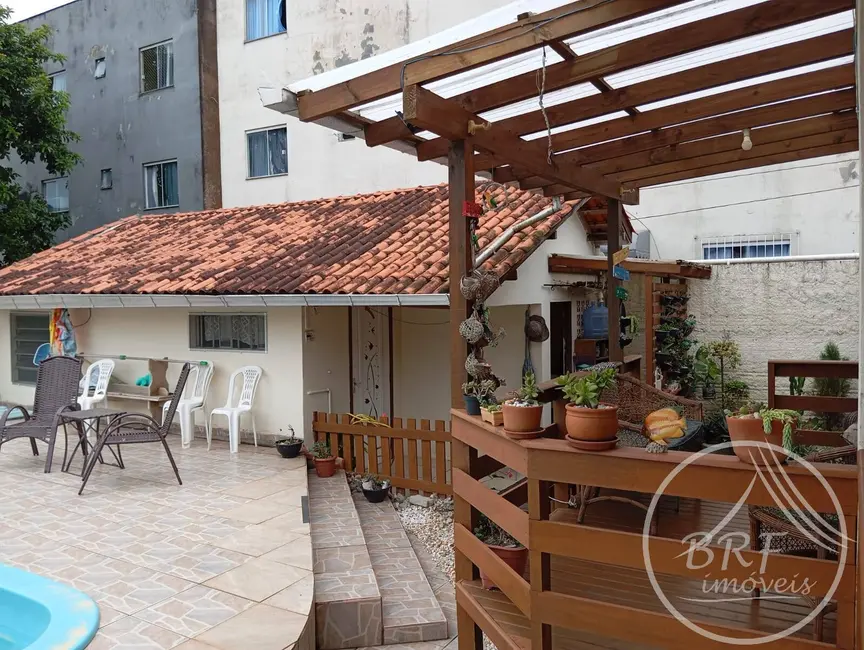 Foto 7 de Casa com 3 quartos à venda, 164m2 em Ingleses do Rio Vermelho, Florianopolis - SC