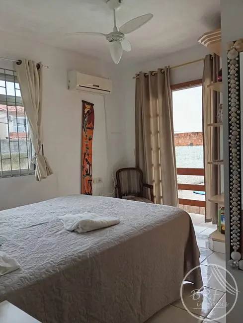 Foto 7 de Casa com 3 quartos à venda, 164m2 em Ingleses do Rio Vermelho, Florianopolis - SC