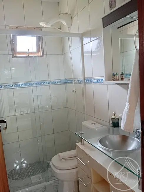 Foto 8 de Casa com 3 quartos à venda, 164m2 em Ingleses do Rio Vermelho, Florianopolis - SC