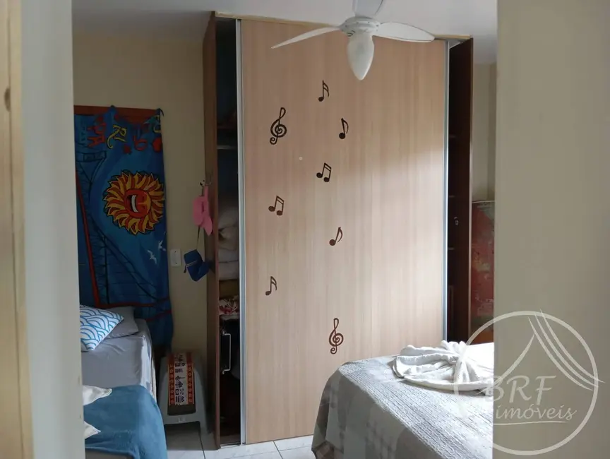 Foto 9 de Casa com 3 quartos à venda, 164m2 em Ingleses do Rio Vermelho, Florianopolis - SC