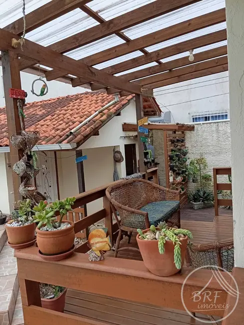 Foto 6 de Casa com 3 quartos à venda, 164m2 em Ingleses do Rio Vermelho, Florianopolis - SC