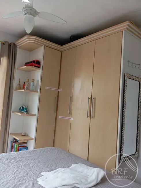 Foto 5 de Casa com 3 quartos à venda, 164m2 em Ingleses do Rio Vermelho, Florianopolis - SC