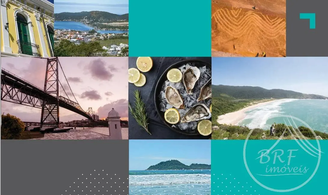 Apartamento com 1 quarto à venda, 36m2 em Trindade, Florianopolis - SC - imagem 7 Foto 7 de Apartamento com 1 quarto à venda, 36m2 em Trindade, Florianopolis - SC