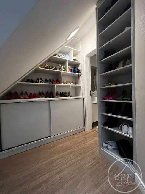 Foto 8 de Cobertura com 3 quartos à venda, 180m2 em Balneário, Florianopolis - SC