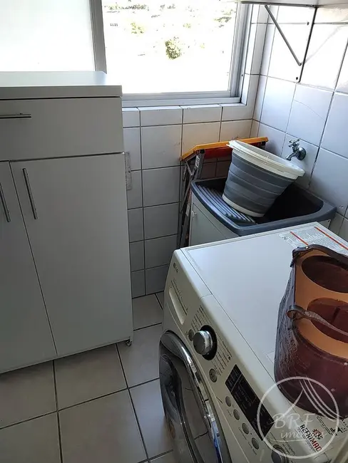 Apartamento com 2 quartos à venda, 58m2 em Nossa Senhora do Rosário, Sao Jose - SC - imagem 7 Foto 7 de Apartamento com 2 quartos à venda, 58m2 em Nossa Senhora do Rosário, Sao Jose - SC