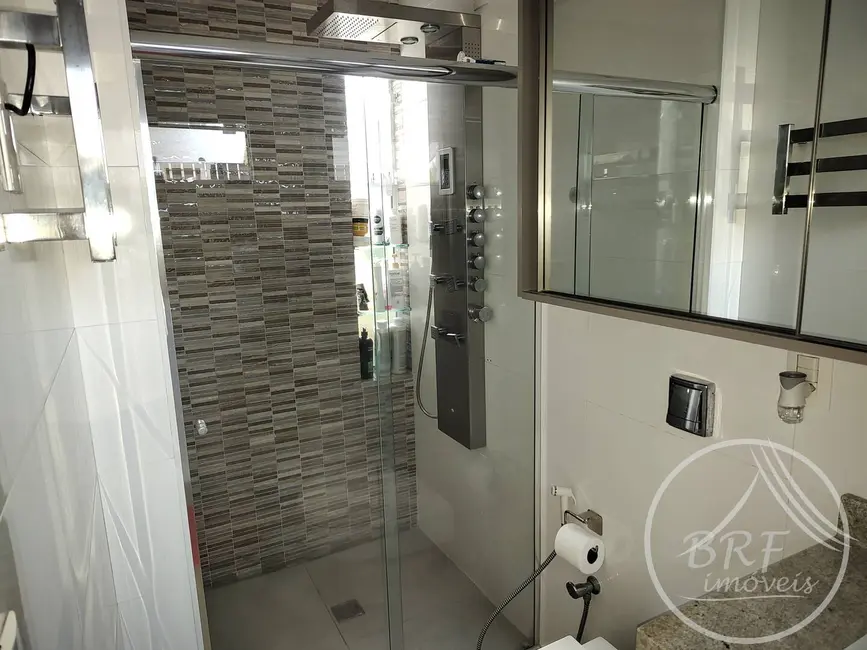 Foto 6 de Apartamento com 3 quartos à venda, 184m2 em Balneário, Florianopolis - SC