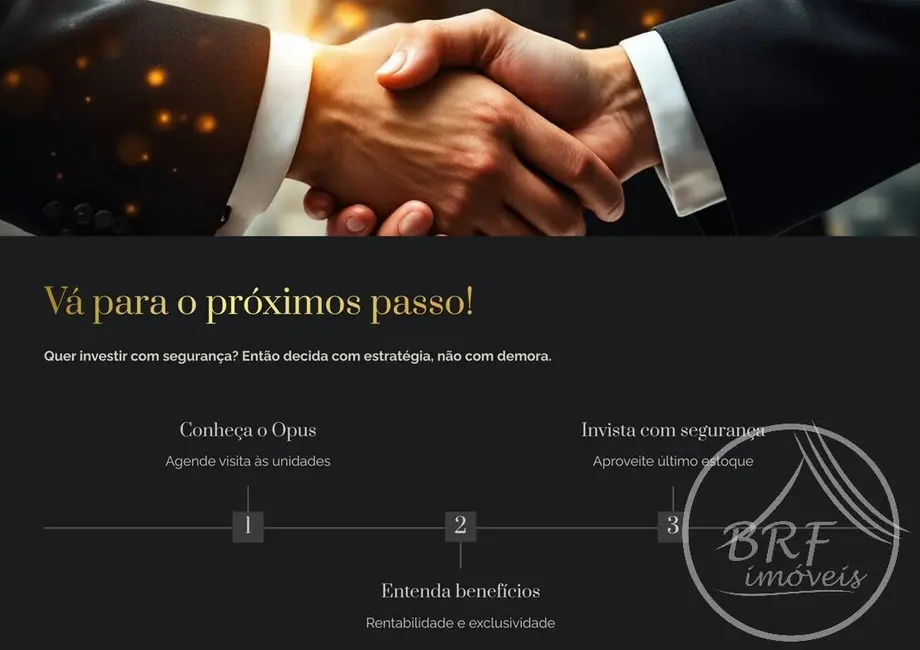 Foto 7 de Apartamento com 1 quarto à venda, 31532m2 em Agronômica, Florianopolis - SC