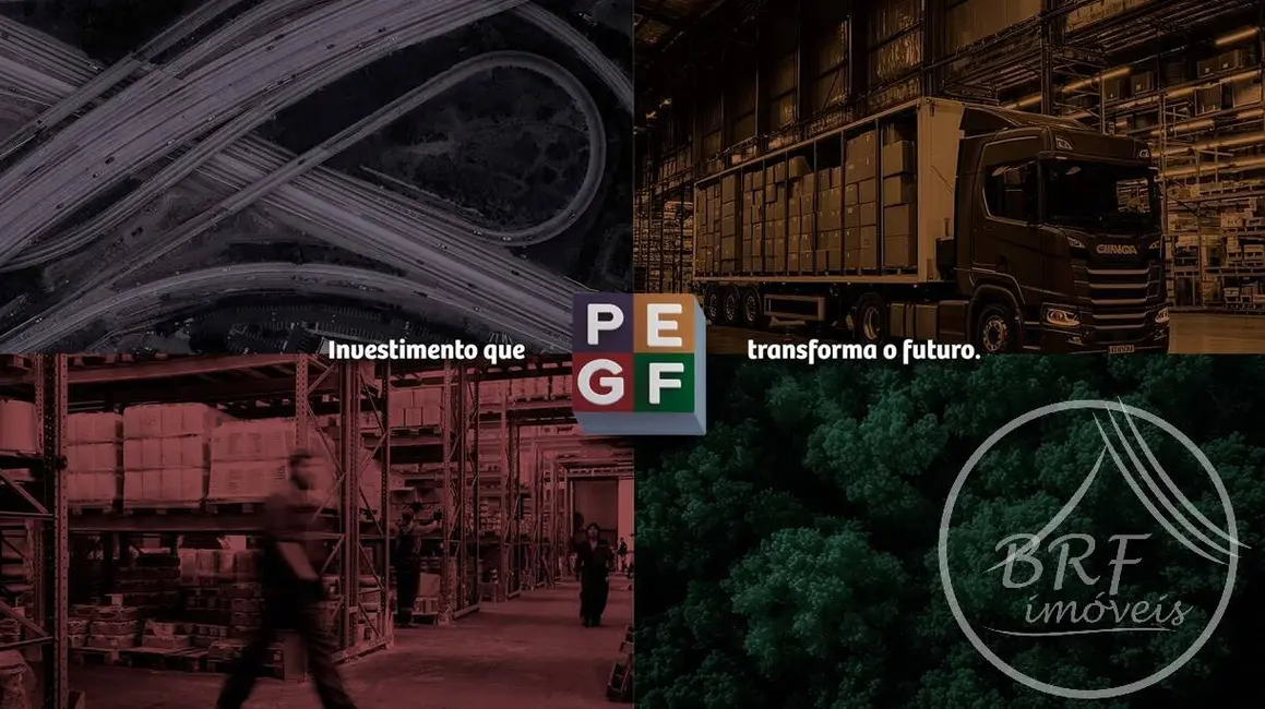 Foto 3 de Sala Comercial à venda em Governador Celso Ramos - SC