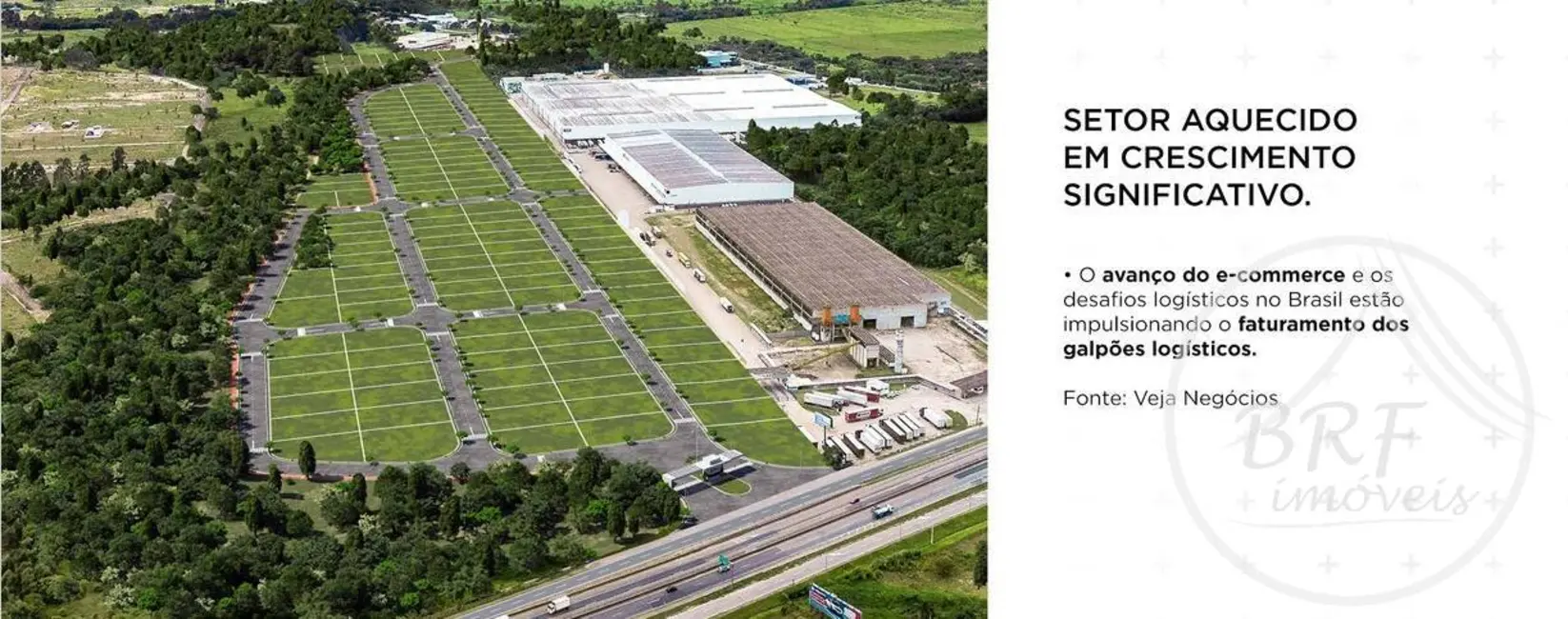 Foto 8 de Sala Comercial à venda em Governador Celso Ramos - SC