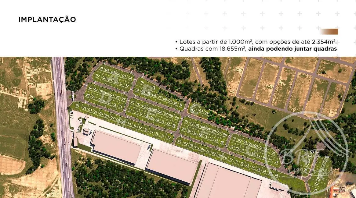 Foto 7 de Sala Comercial à venda em Governador Celso Ramos - SC