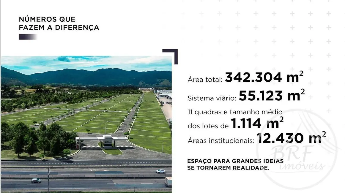 Foto 6 de Sala Comercial à venda em Governador Celso Ramos - SC