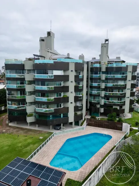 Foto 5 de Apartamento à venda, 300m2 em Coqueiros, Florianopolis - SC
