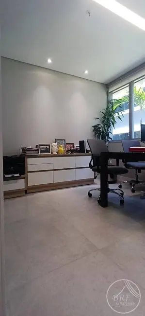 Foto 9 de Sala Comercial à venda, 52m2 em Saco Grande, Florianopolis - SC