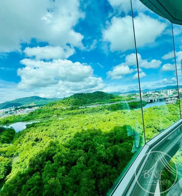 Foto 8 de Apartamento com 3 quartos à venda, 1277300m2 em Centro, Balneario Camboriu - SC