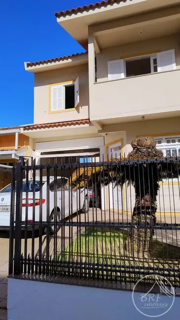 Foto 5 de Casa com 4 quartos à venda, 238m2 em Balneário, Florianopolis - SC