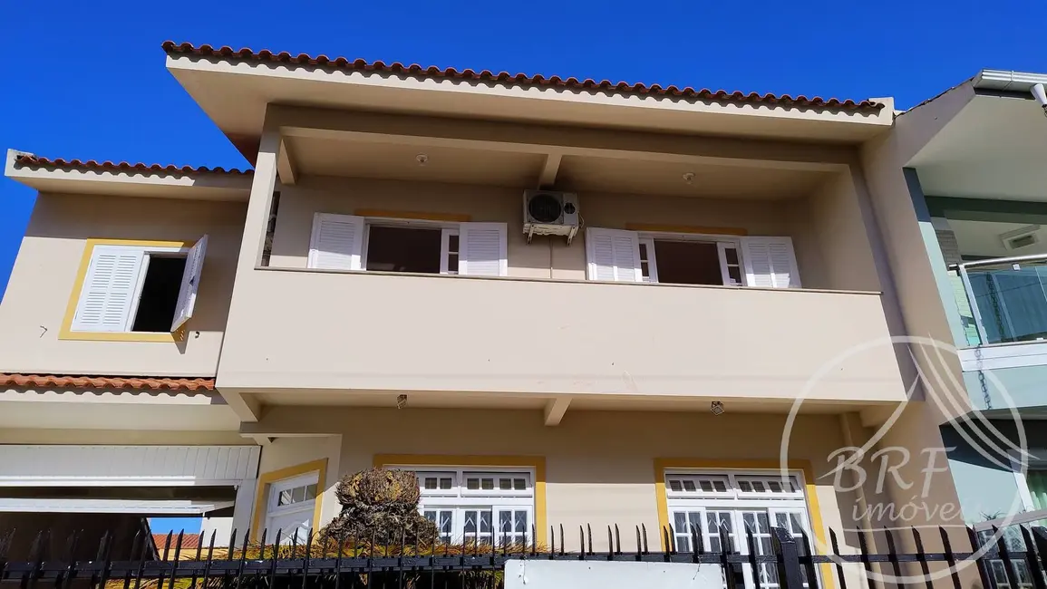 Foto 7 de Casa com 4 quartos à venda, 238m2 em Balneário, Florianopolis - SC