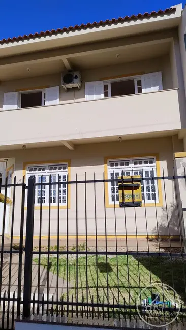 Foto 6 de Casa com 4 quartos à venda, 238m2 em Balneário, Florianopolis - SC