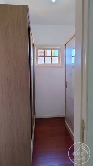 Foto 8 de Casa com 4 quartos à venda, 238m2 em Balneário, Florianopolis - SC