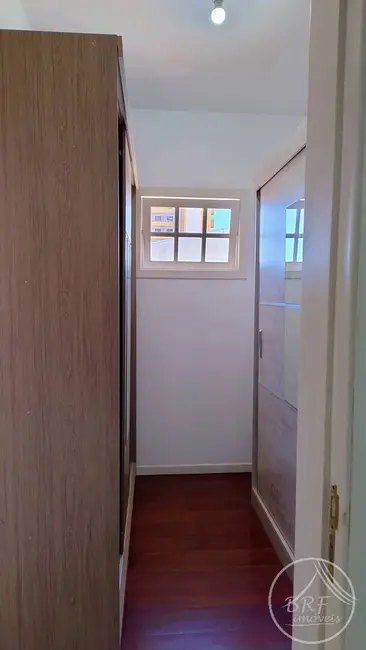 Foto 9 de Casa com 4 quartos à venda, 238m2 em Balneário, Florianopolis - SC