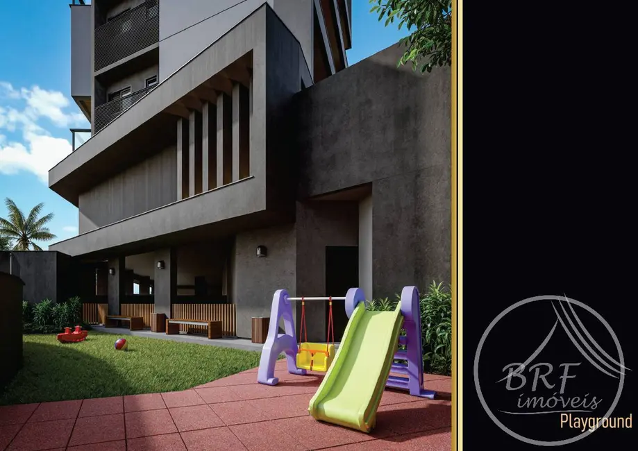 Foto 7 de Apartamento com 3 quartos à venda, 124m2 em Passa Vinte, Palhoca - SC