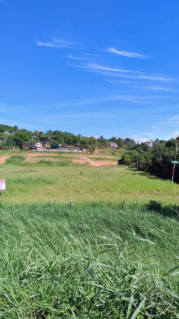 Terreno / Lote à venda, 10817m2 em Tijuquinhas (Guaporanga), Biguacu - SC - imagem 2 Foto 2 de Terreno / Lote à venda, 10817m2 em Tijuquinhas (Guaporanga), Biguacu - SC