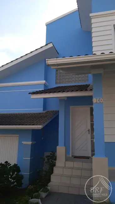 Foto 7 de Casa com 4 quartos à venda, 504m2 em Ingleses do Rio Vermelho, Florianopolis - SC