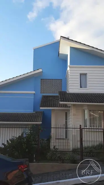 Foto 8 de Casa com 4 quartos à venda, 504m2 em Ingleses do Rio Vermelho, Florianopolis - SC