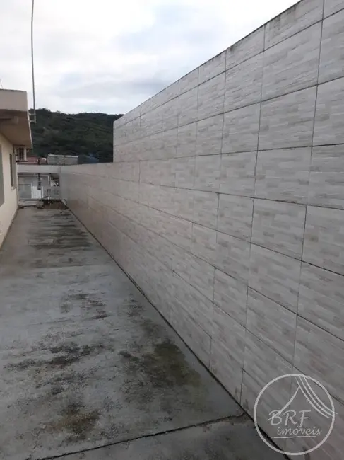 Foto 7 de Casa com 3 quartos à venda, 156m2 em Serraria, Sao Jose - SC
