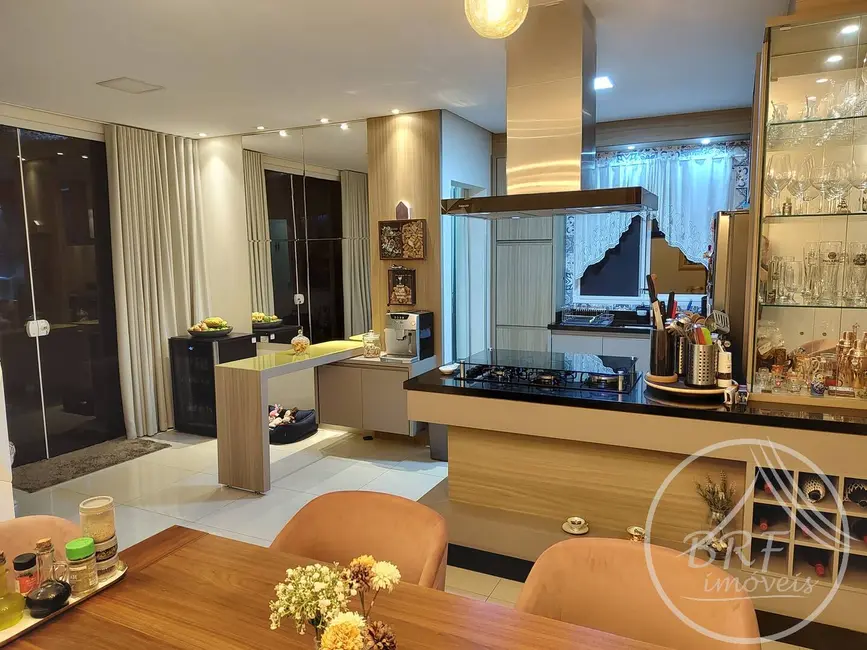 Foto 4 de Cobertura com 3 quartos à venda, 135200m2 em Ingleses do Rio Vermelho, Florianopolis - SC