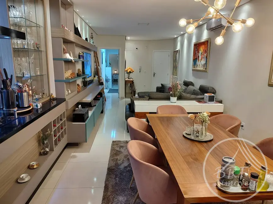 Foto 6 de Cobertura com 3 quartos à venda, 135200m2 em Ingleses do Rio Vermelho, Florianopolis - SC