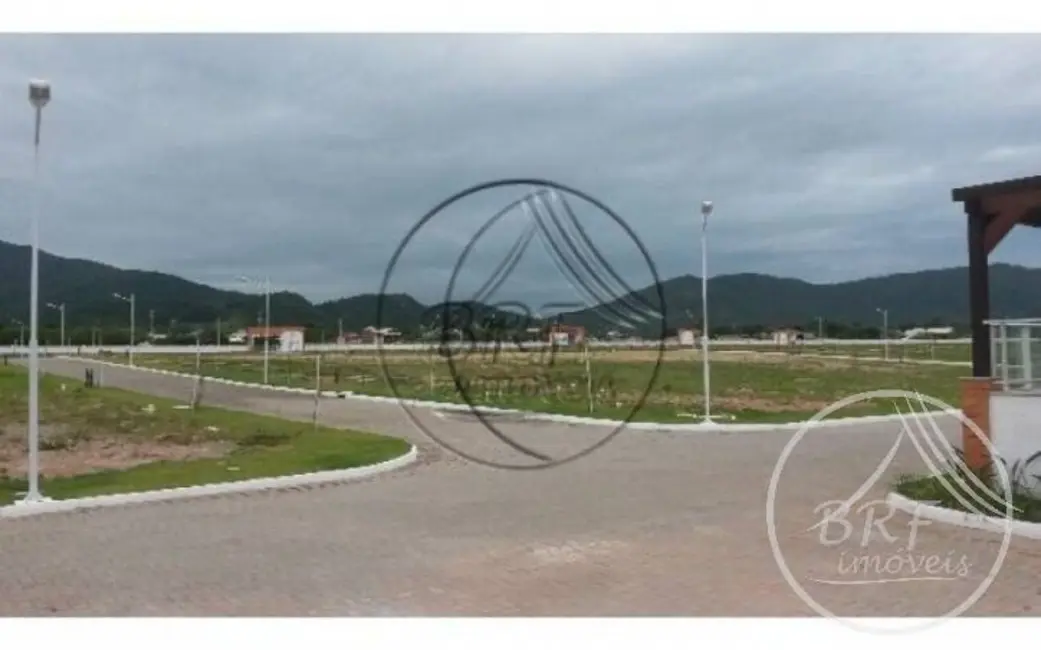 Foto 5 de Terreno / Lote à venda, 400m2 em São João do Rio Vermelho, Florianopolis - SC