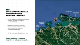 Imagem 6