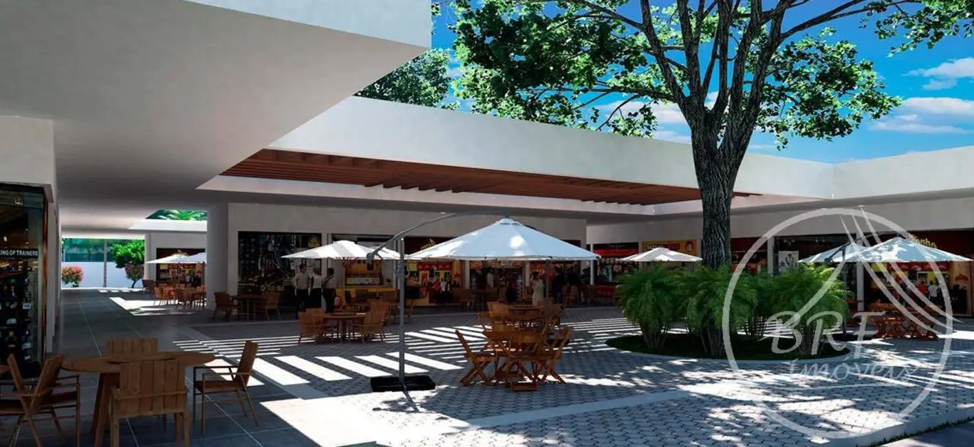 Foto 17 de Sala Comercial à venda em Governador Celso Ramos - SC
