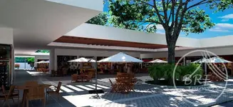 Imagem 18