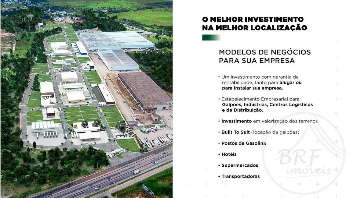 Foto 13 de Sala Comercial à venda em Governador Celso Ramos - SC