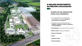 Imagem 14