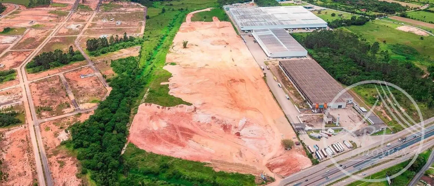 Foto 14 de Sala Comercial à venda em Governador Celso Ramos - SC