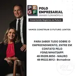 Imagem 28